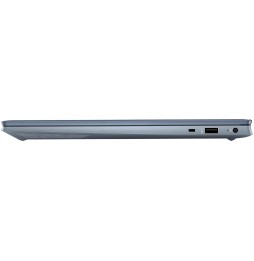 HP Pavilion 15-eh1000nw