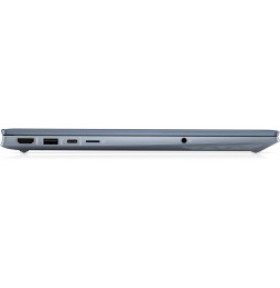 HP Pavilion 15-eh1000nw