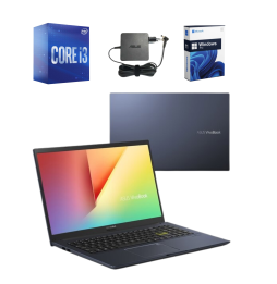 ASUS VivoBook X513EA