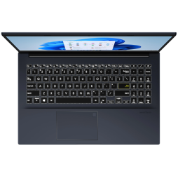 ASUS VivoBook X513EA