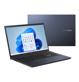 ASUS VivoBook X513EA