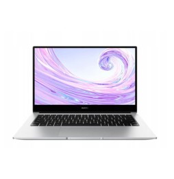 HUAWEI MateBook D14