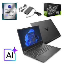 Victus Gaming Laptop 15-fa1151nw