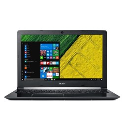 Acer Aspire A515-51G