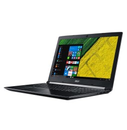 Acer Aspire A515-51G