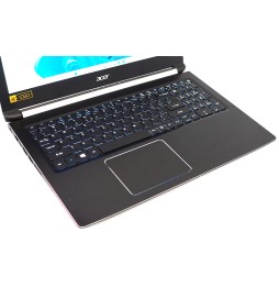 Acer Aspire A515-51G
