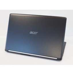 Acer Aspire A515-51G