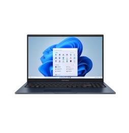 ASUS Vivobook 15 A1504VA
