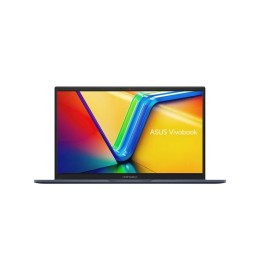 ASUS Vivobook 15 A1504VA