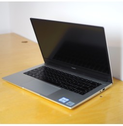 HUAWEI MateBook D14