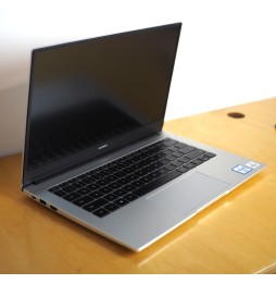HUAWEI MateBook D14