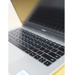 HUAWEI MateBook D14