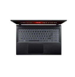 Acer Nitro ANV15-51