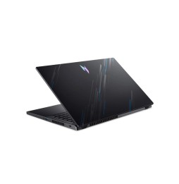 Acer Nitro ANV15-51