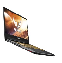 ASUS TUF Gaming FX505DY