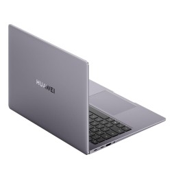 HUAWEI MateBook 14s