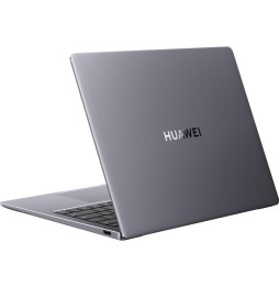 HUAWEI MateBook 14s