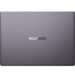 HUAWEI MateBook 14s
