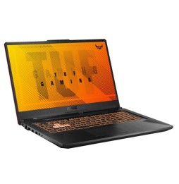 ASUS TUF Gaming FA706