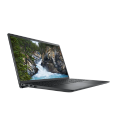 Dell Vostro 15 3510