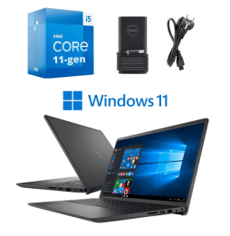 Dell Vostro 15 3510
