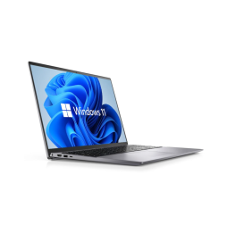 Dell Vostro 16 5630
