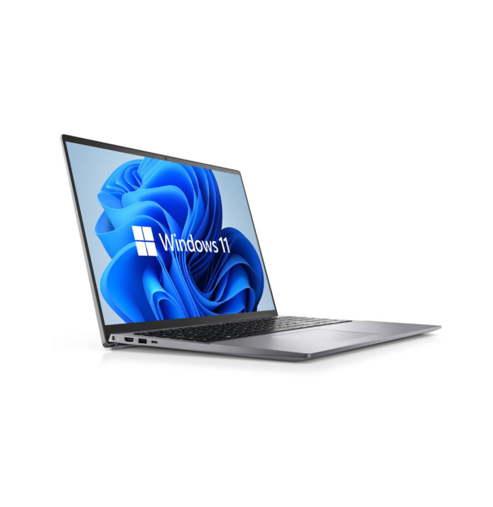 Dell Vostro 16 5630