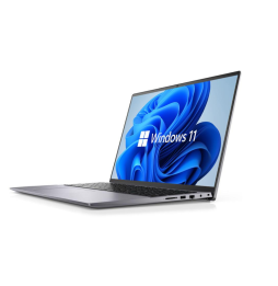 Dell Vostro 16 5630