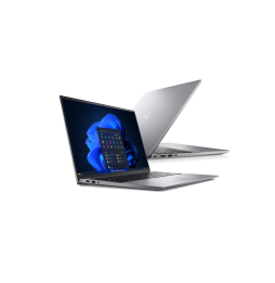 Dell Vostro 16 5630