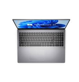 Dell Vostro 16 5630
