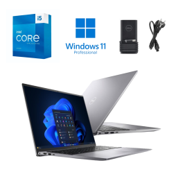 Dell Vostro 16 5630