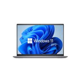 Dell Vostro 16 5630