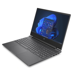 HP Victus Gaming 15-fb0733nw