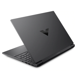 HP Victus Gaming 15-fb0733nw