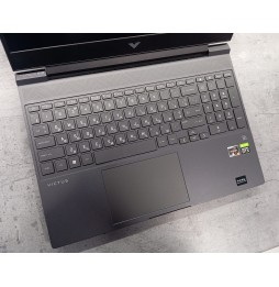 HP Victus Gaming 15-fb0733nw