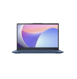 Lenovo IdeaPad Slim 3 15IAH8