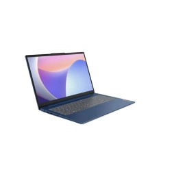 Lenovo IdeaPad Slim 3 15IAH8