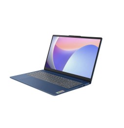 Lenovo IdeaPad Slim 3 15IAH8