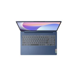Lenovo IdeaPad Slim 3 15IAH8