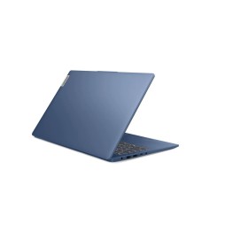 Lenovo IdeaPad Slim 3 15IAH8