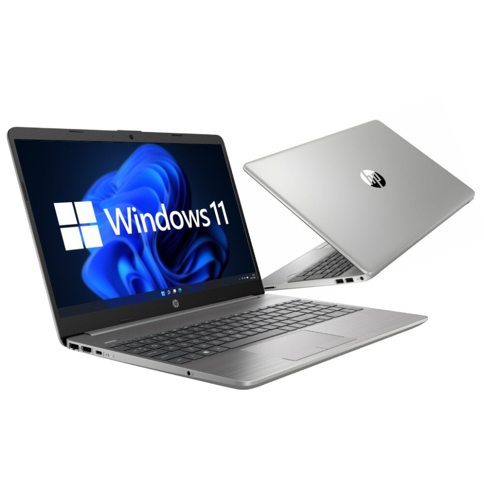 HP 250 G9