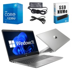 HP 250 G9