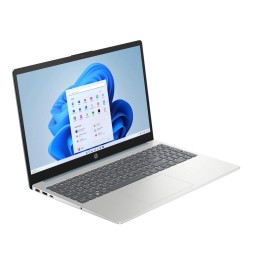 HP 15-fc0056nw