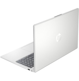HP 15-fc0056nw