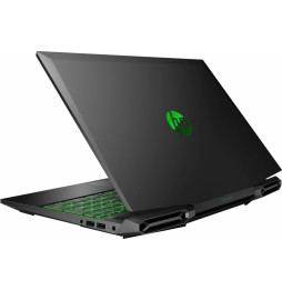 HP Pavilion Gaming 15-dk1043nw