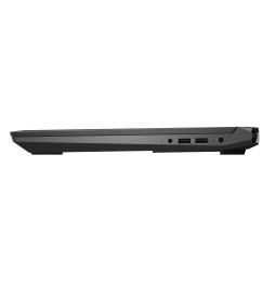 HP Pavilion Gaming 15-dk1043nw