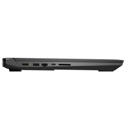 HP Pavilion Gaming 15-dk1043nw