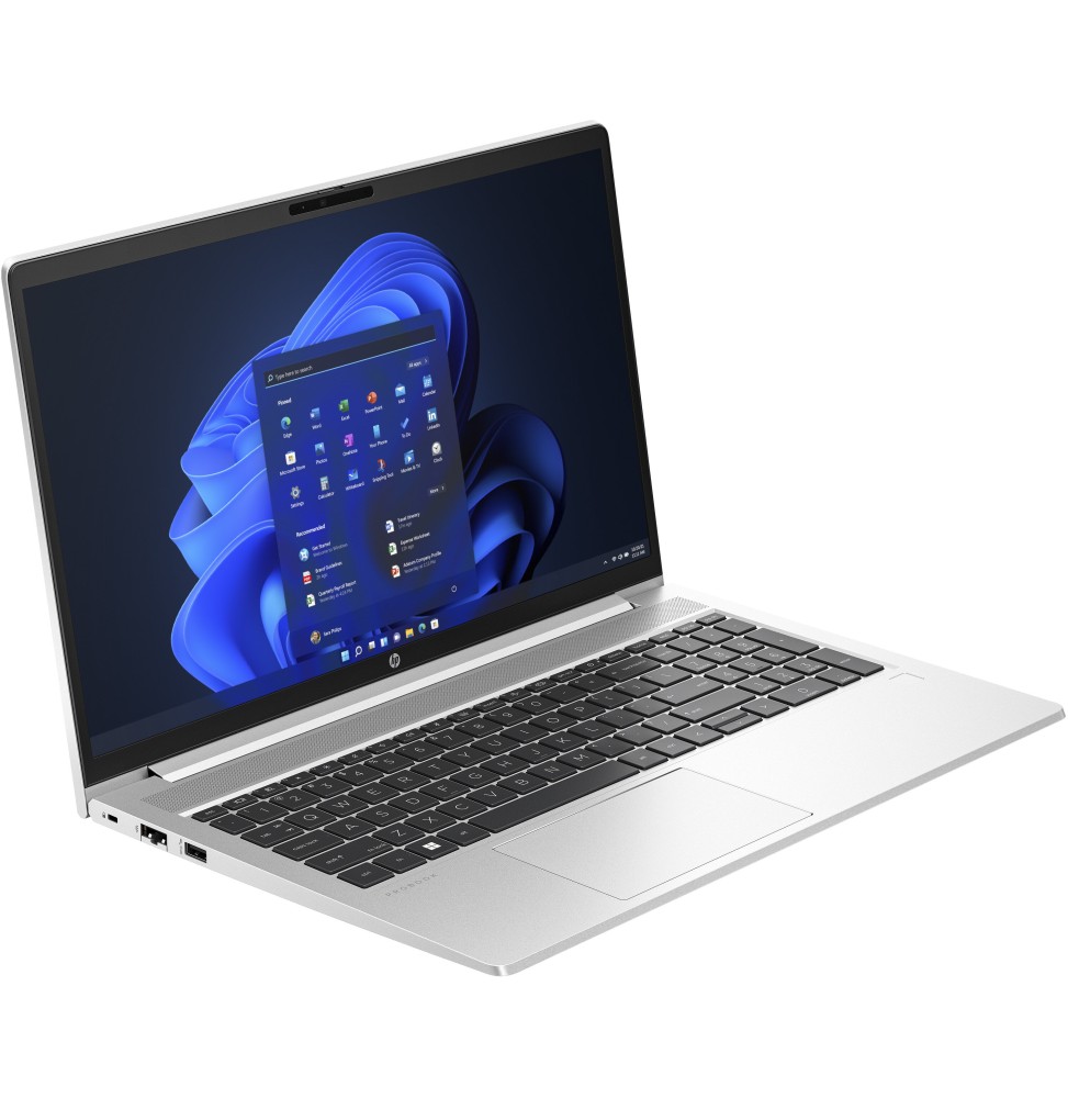 HP PROBOOK 450 G10