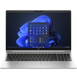 HP PROBOOK 450 G10