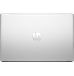 HP PROBOOK 450 G10